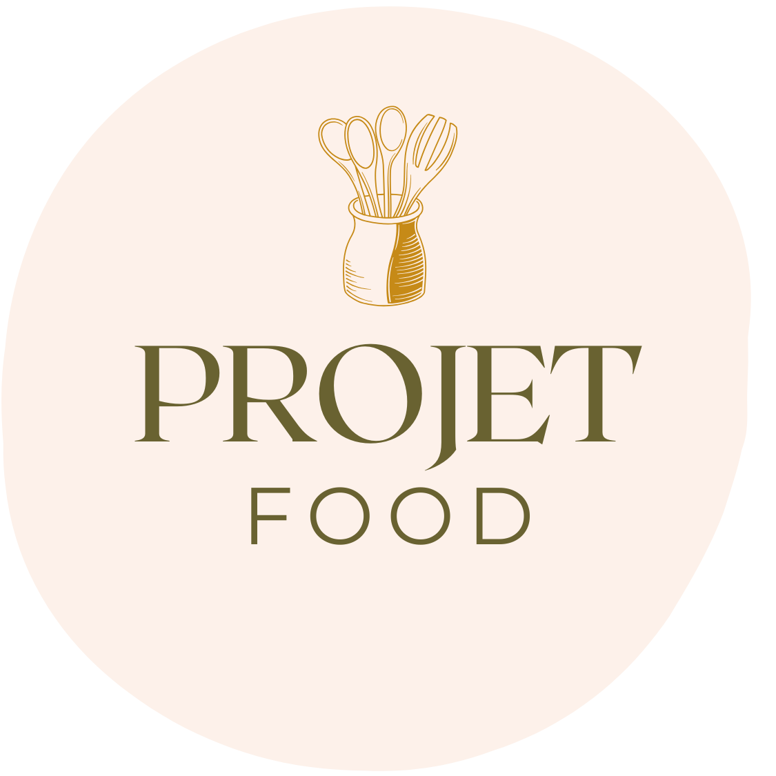 Projet Food